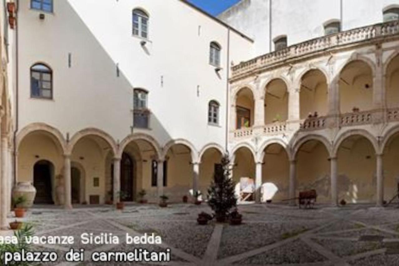 Sicilia Bedda Partinico