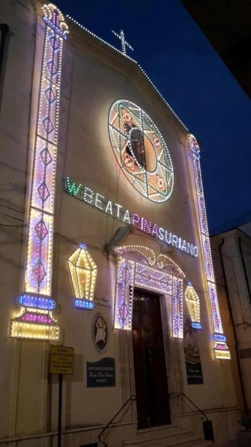 Sicilia Bedda