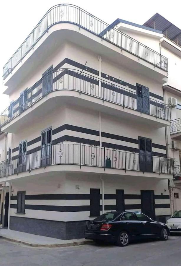 Sicilia Bedda Apartamento
